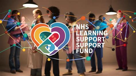 learning support fund application system|Register for an NHS Learning Support Fund account .